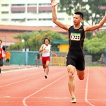 Lance Sheng
