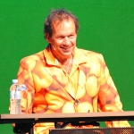 Dick Gross
