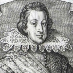 Otto Otto of Hessen-Kassel