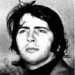 Lando Fiorini