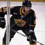 Lane MacDermid