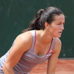 Lara Arruabarrena