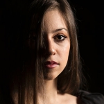 Lara Omeroglu