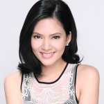 Chynna Ortaleza