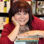 Laraine Herring