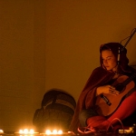 Larkin Grimm