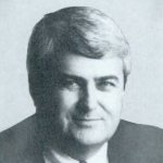 Irvin Smith