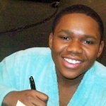 Doc Shaw