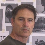 Larry Abramson