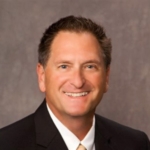 Larry Ahern
