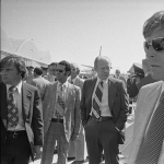 Larry Buendorf