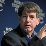 Larry Cox