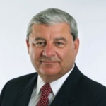 Larry Cretul