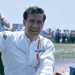 Larry Dickson