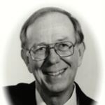 Larry Rolufs