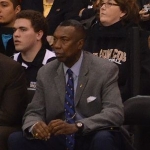 Larry Farmer