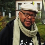 Larry Garner