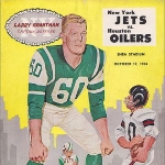 Larry Grantham