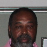 Larry Huggins