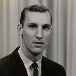 Larry Smith