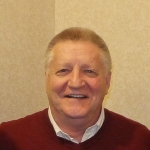 Larry Kenney