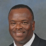 Larry Lee