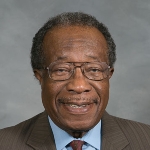 Larry Moseley Bell
