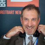 Larry O'Connor