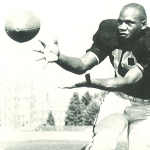 Larry Ferguson