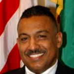 Larry Felix