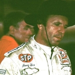 Larry Rice
