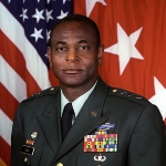 Larry Rudell Ellis