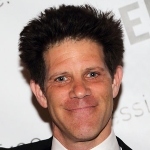 Larry Smith