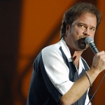 Larry Stewart