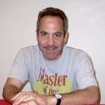 Larry Thomas