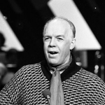 Lasse Kolstad
