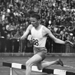 Lars Larsson