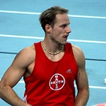 Lars Borgeling