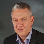 Christian Engstrom