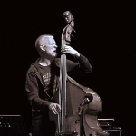Lars Danielsson