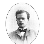 Lars Phragmen
