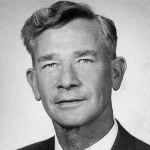 Lars Thorn