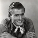 Lasse Dahlquist