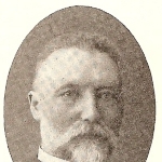 Lars Hogberg