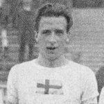 Lars Hedwall