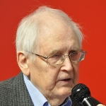 Lars Hulden
