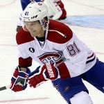 Lars Eller
