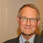 Gabriel Romanus
