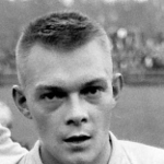 Lars Granstrom