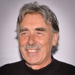 Lasse Aberg